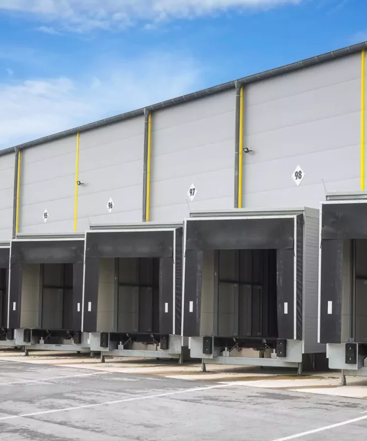 img-335-6643408242723