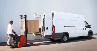 transport-drobnicowy-your-best-partner-685bdecee3d0a