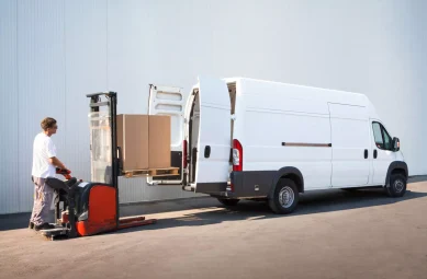 transport-drobnicowy-your-best-partner-685bdecee3d0a